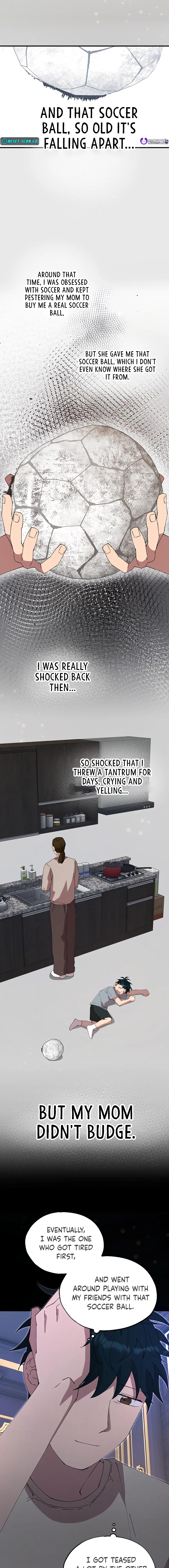 Page 2 of Chapter 66