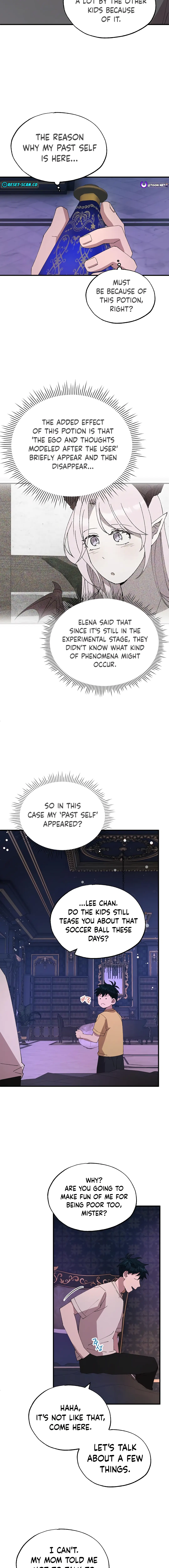 Page 3 of Chapter 66