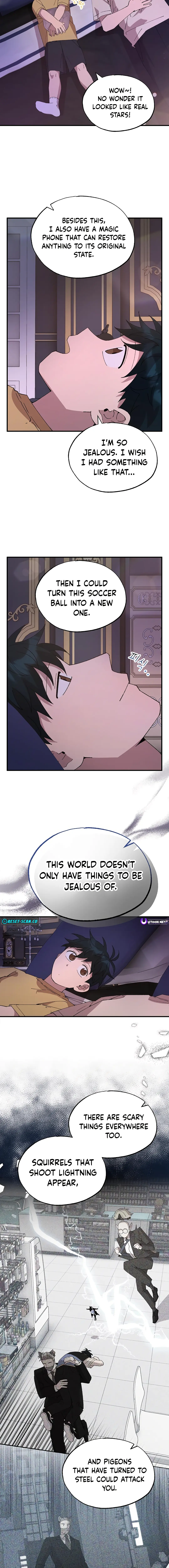 Page 5 of Chapter 66