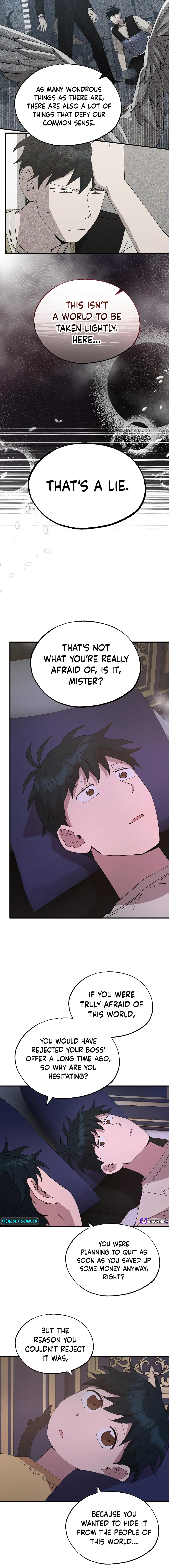 Page 6 of Chapter 66