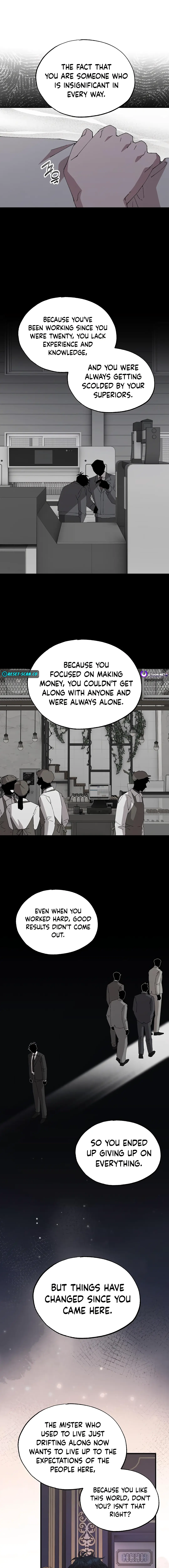 Page 7 of Chapter 66
