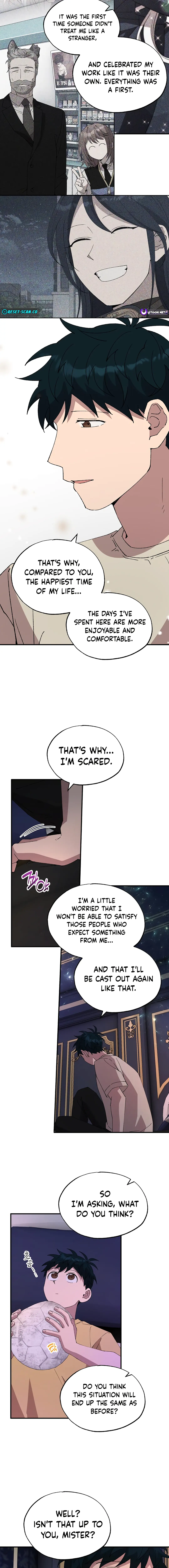 Page 9 of Chapter 66