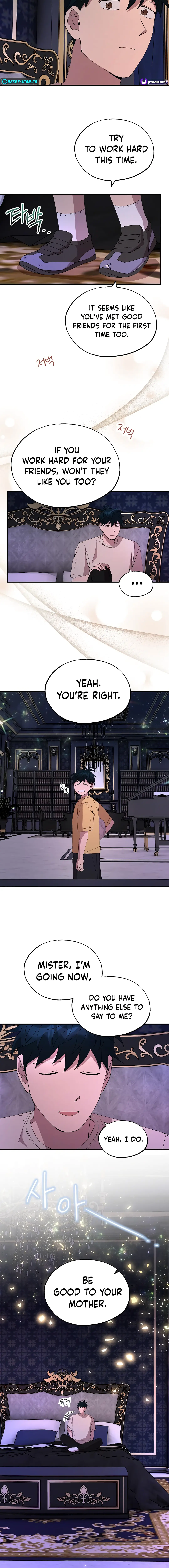 Page 10 of Chapter 66