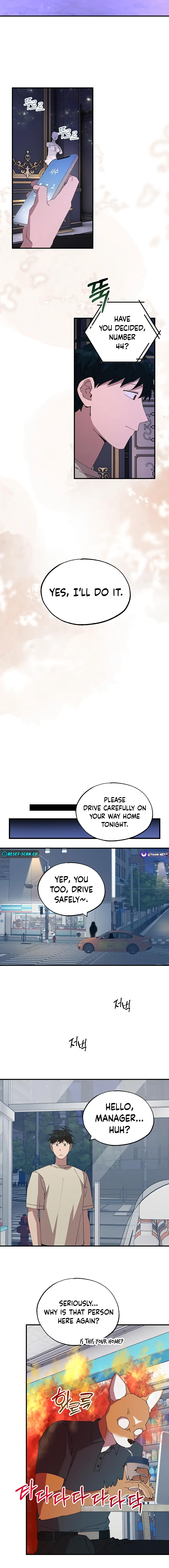 Page 11 of Chapter 66