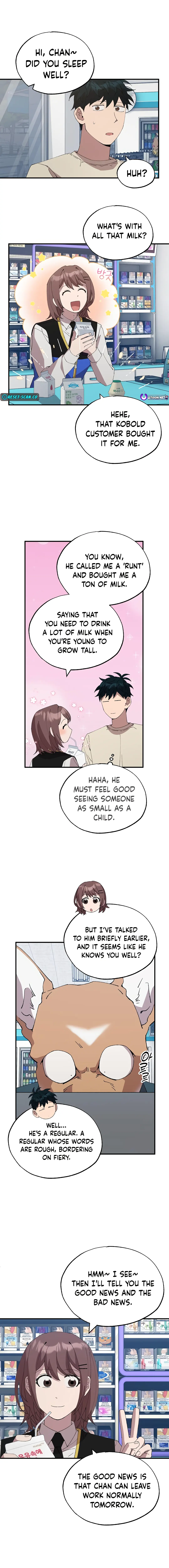Page 12 of Chapter 66