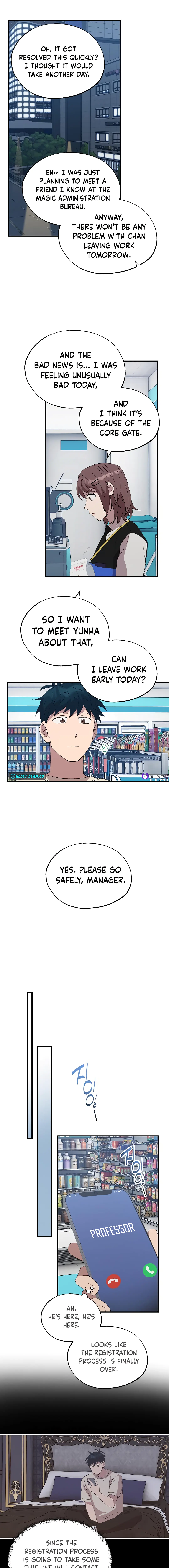 Page 13 of Chapter 66