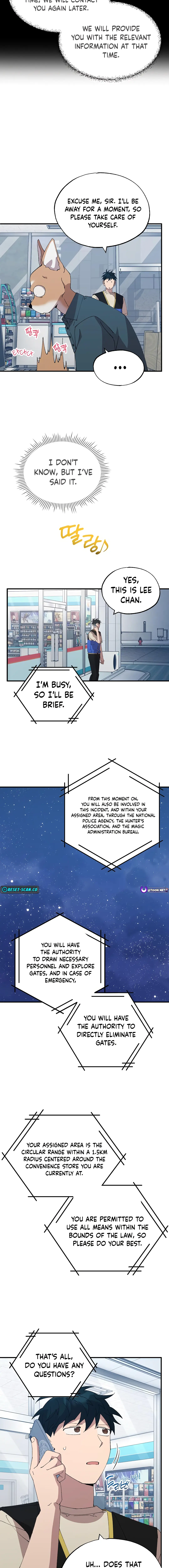 Page 14 of Chapter 66