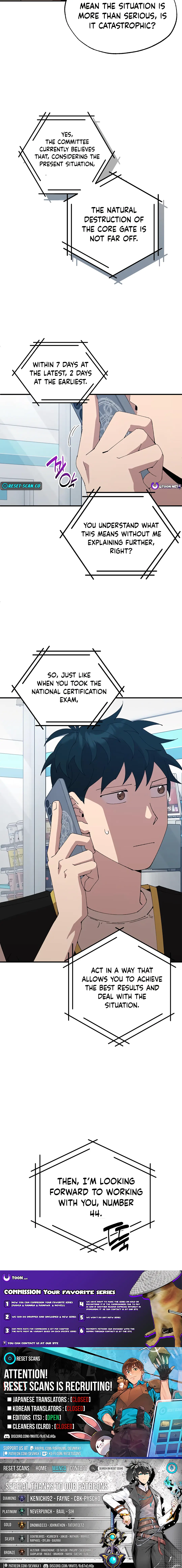 Page 15 of Chapter 66