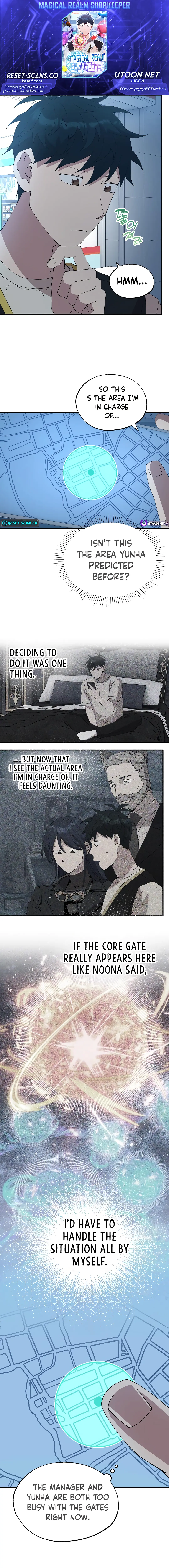 Page 1 of Chapter 67
