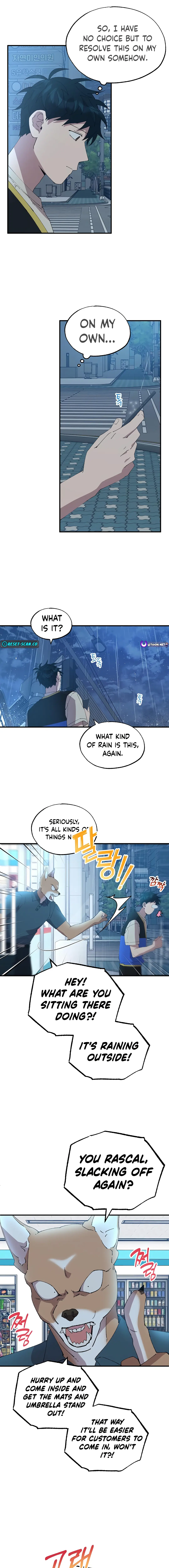 Page 2 of Chapter 67