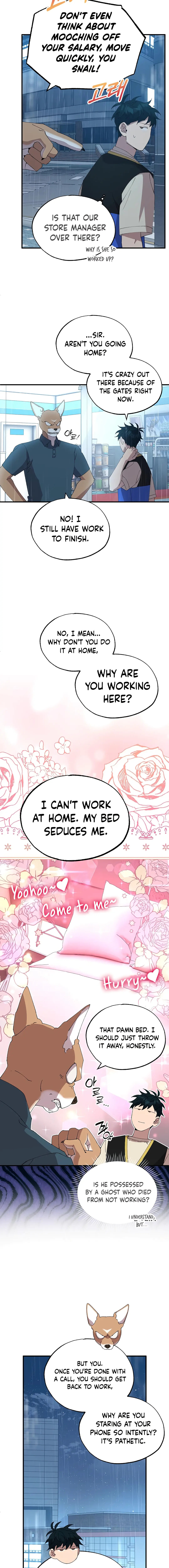 Page 3 of Chapter 67