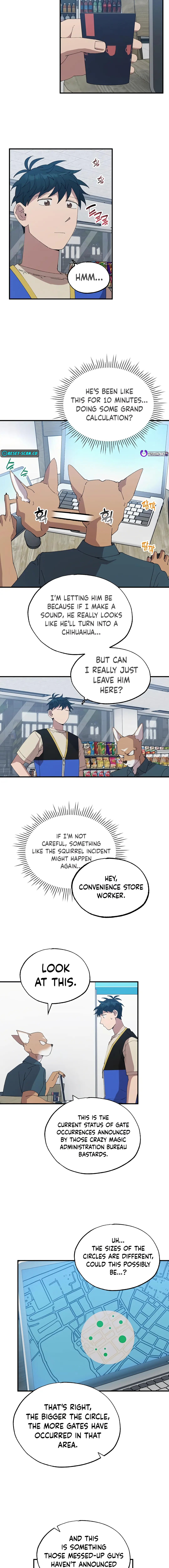 Page 7 of Chapter 67
