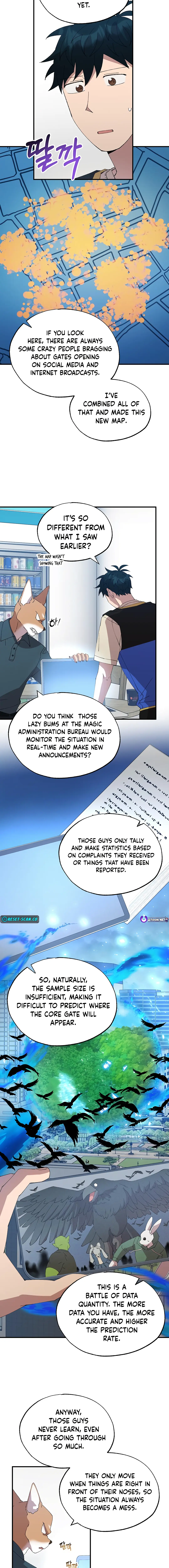 Page 8 of Chapter 67