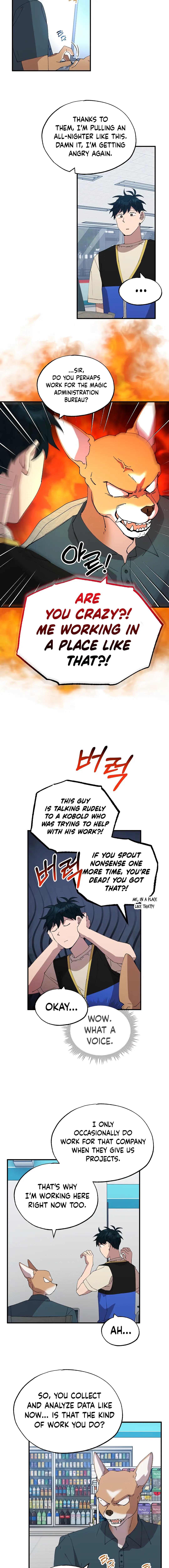 Page 9 of Chapter 67