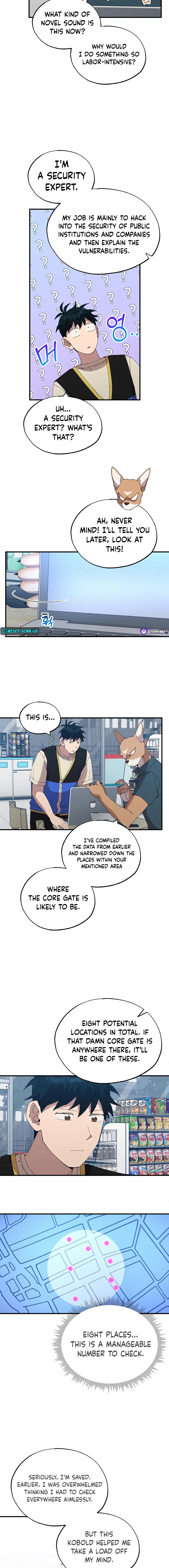 Page 10 of Chapter 67