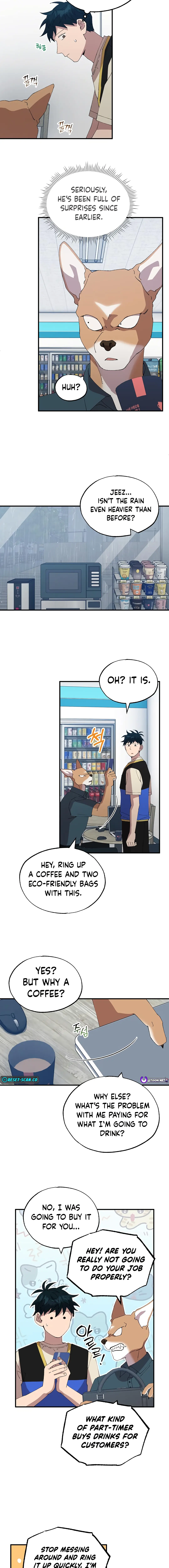 Page 11 of Chapter 67