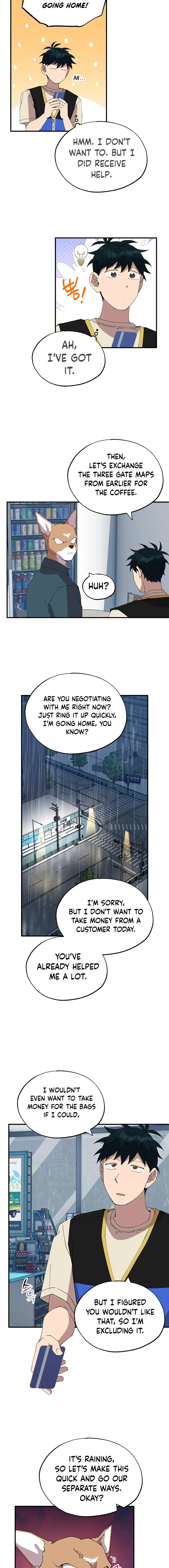 Page 12 of Chapter 67