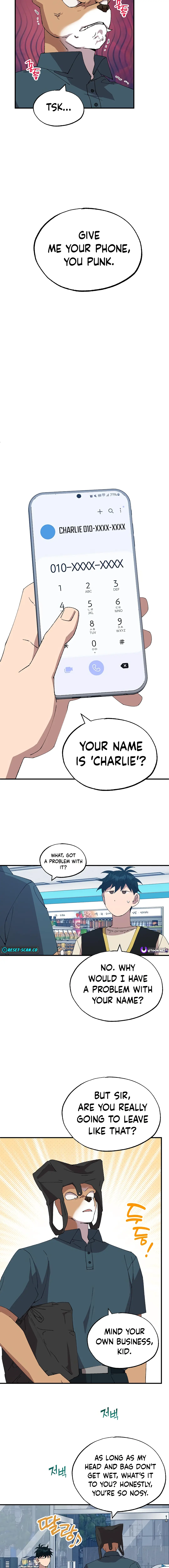 Page 13 of Chapter 67