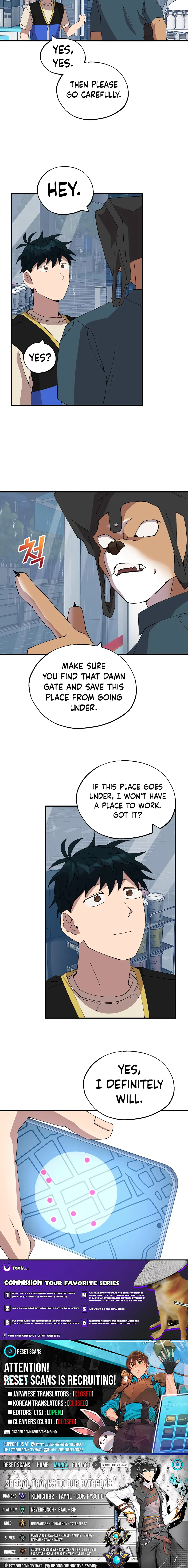 Page 14 of Chapter 67