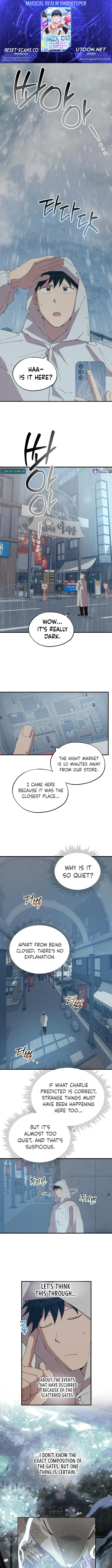 Page 1 of Chapter 68