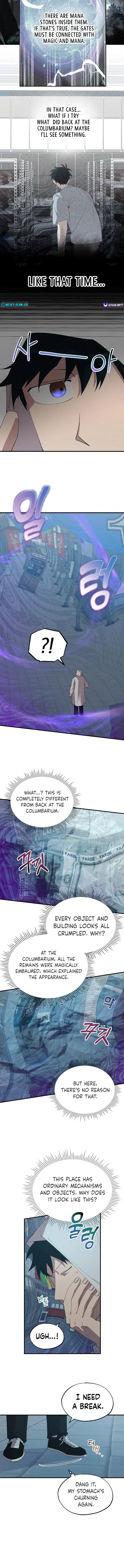 Page 2 of Chapter 68