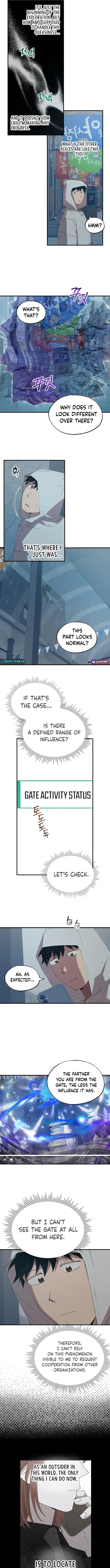 Page 3 of Chapter 68