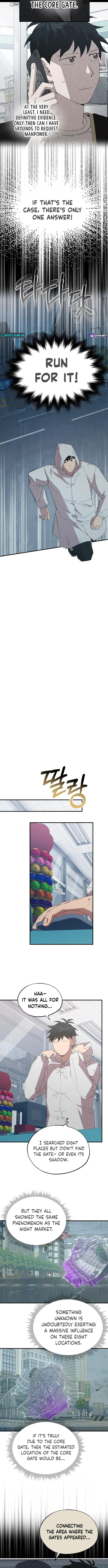 Page 4 of Chapter 68