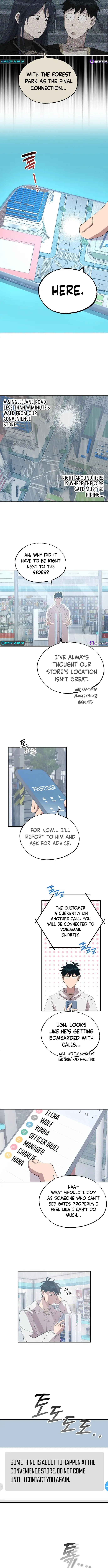 Page 5 of Chapter 68