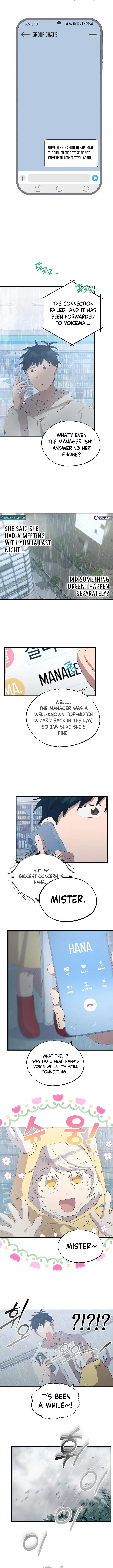 Page 6 of Chapter 68