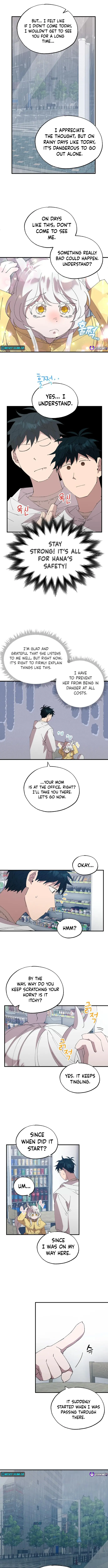 Page 8 of Chapter 68