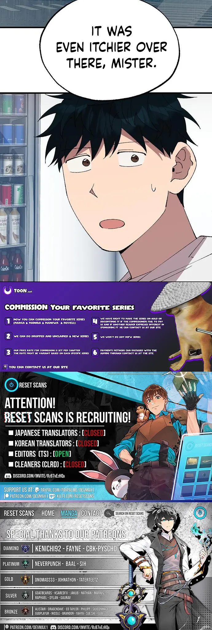 Page 9 of Chapter 68