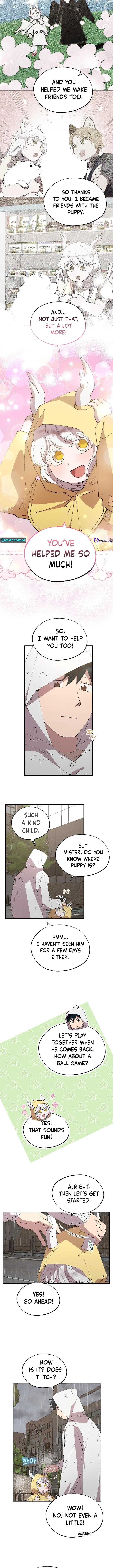 Page 3 of Chapter 69