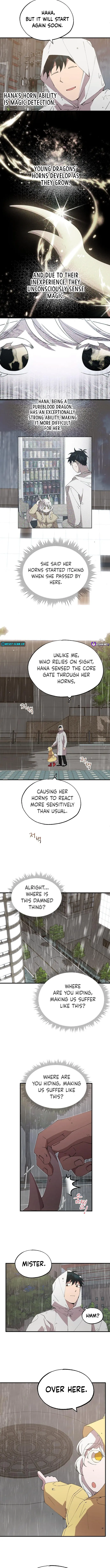 Page 4 of Chapter 69