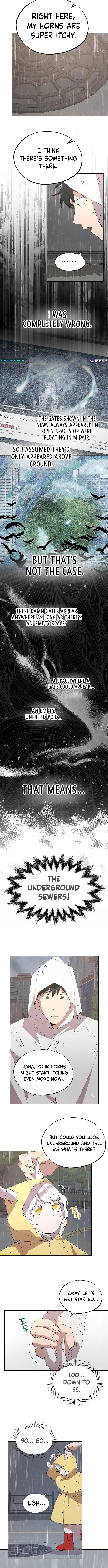 Page 5 of Chapter 69