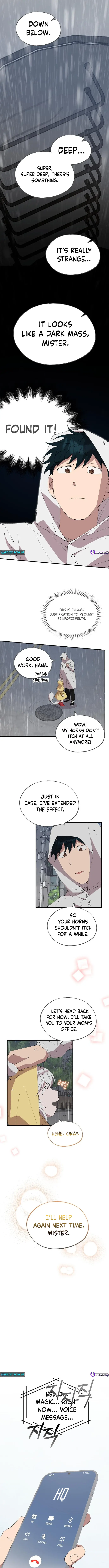 Page 6 of Chapter 69