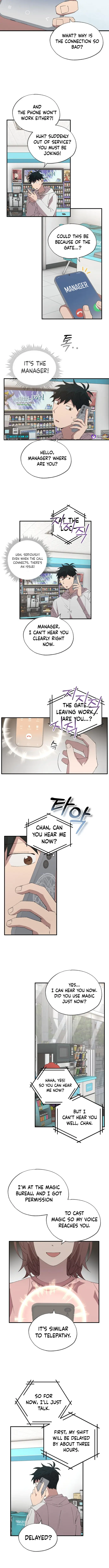 Page 7 of Chapter 69