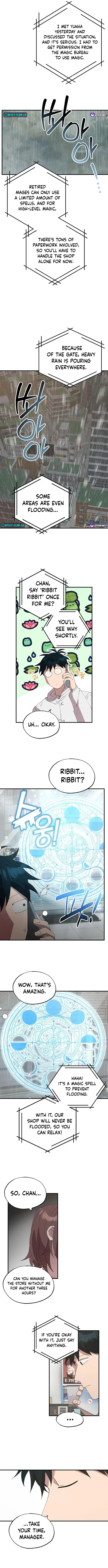 Page 8 of Chapter 69