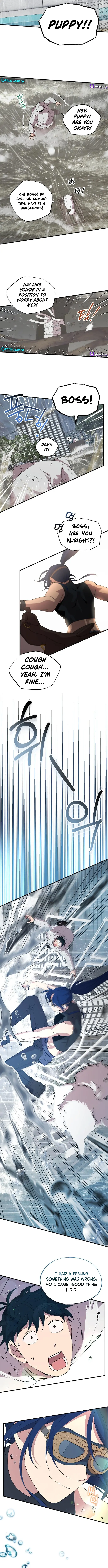 Page 10 of Chapter 69