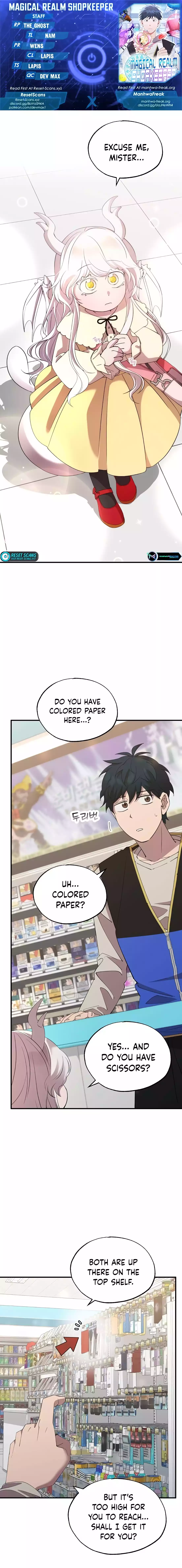 Page 1 of Chapter 7