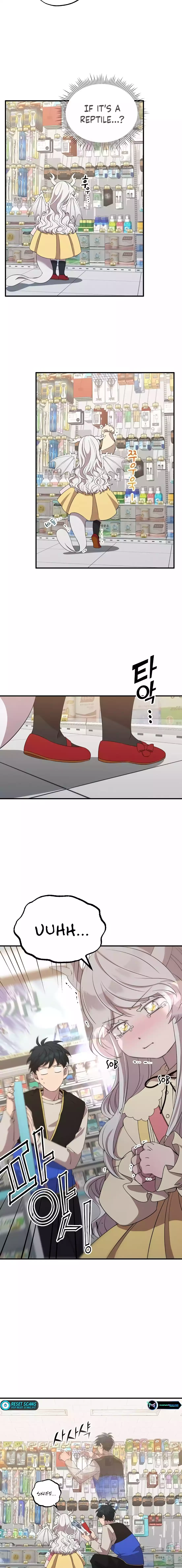 Page 3 of Chapter 7