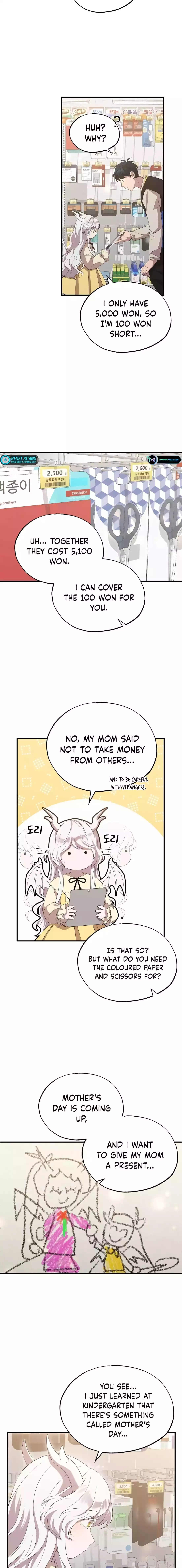 Page 5 of Chapter 7