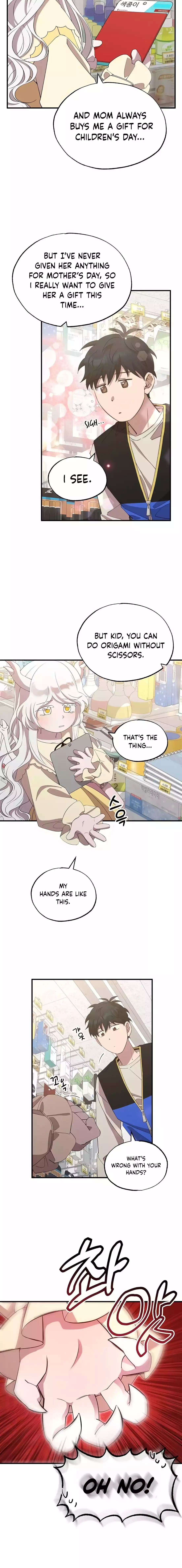 Page 6 of Chapter 7