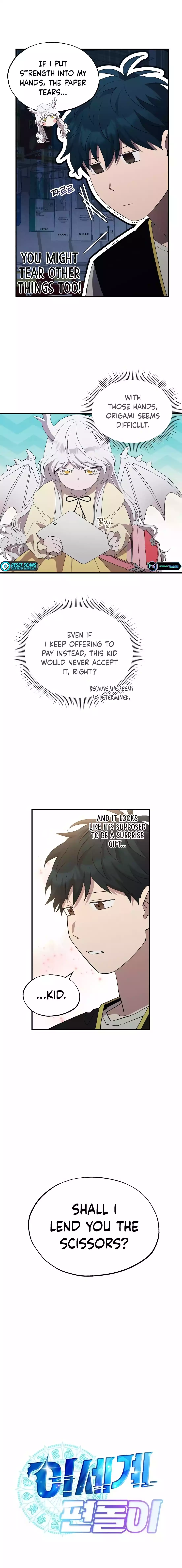 Page 7 of Chapter 7