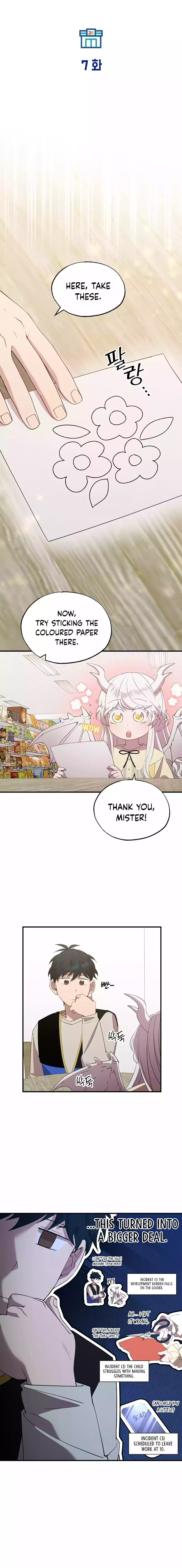 Page 8 of Chapter 7