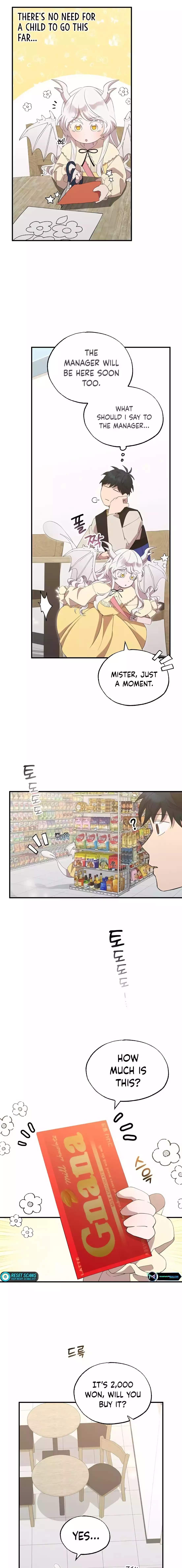 Page 9 of Chapter 7