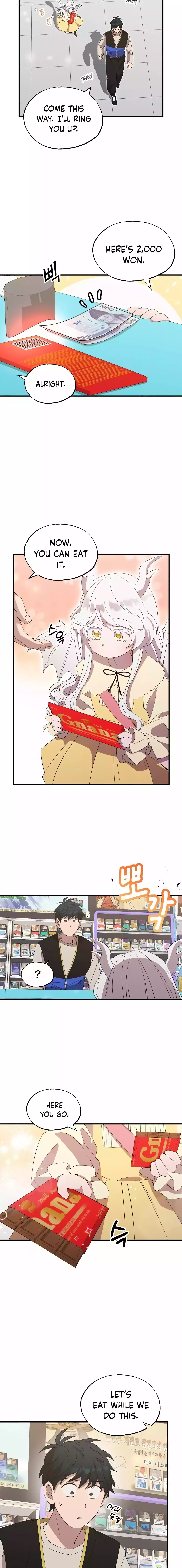 Page 10 of Chapter 7