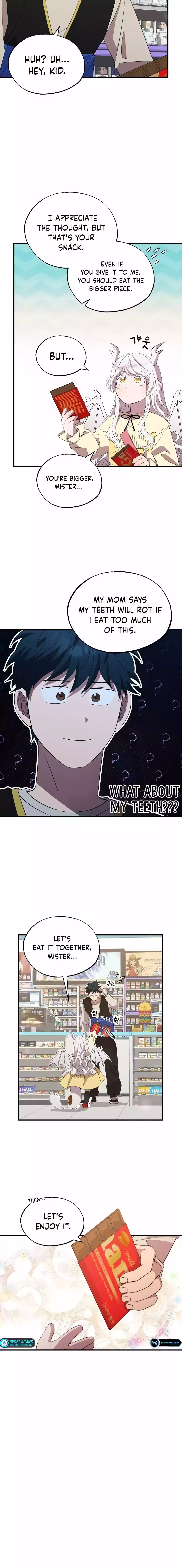 Page 11 of Chapter 7