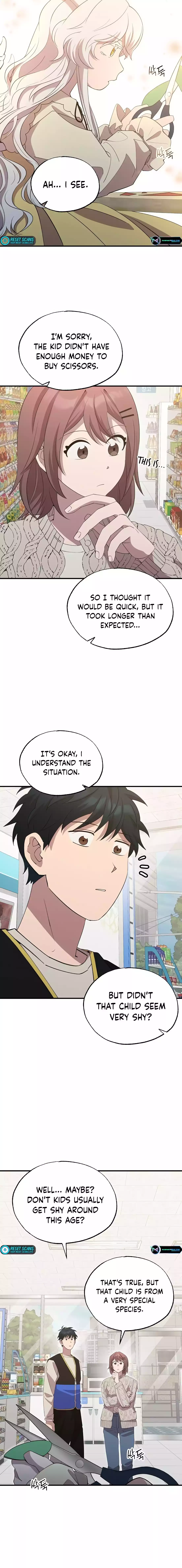 Page 13 of Chapter 7
