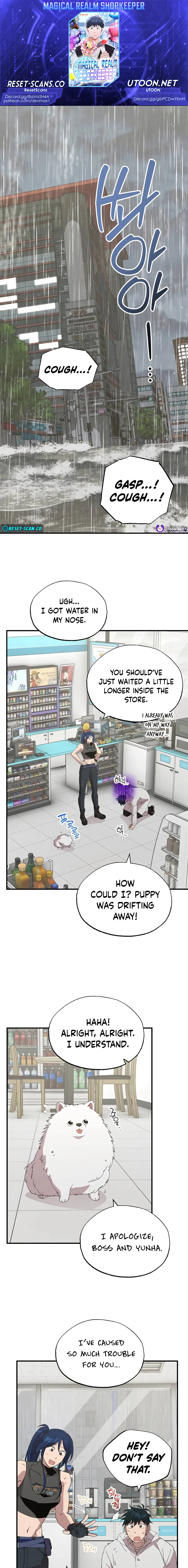 Page 1 of Chapter 70