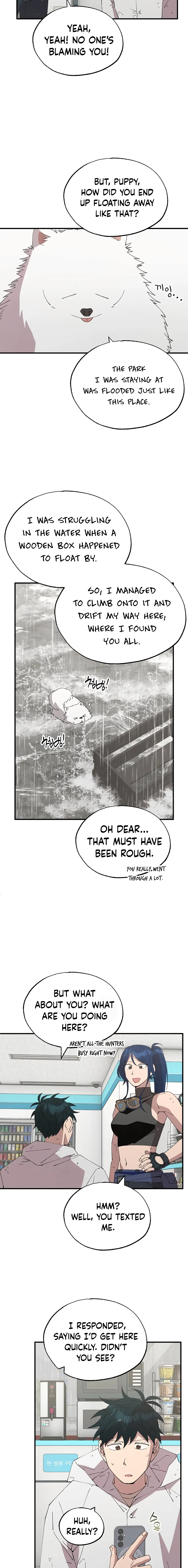 Page 2 of Chapter 70